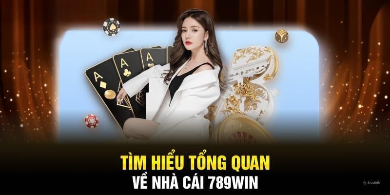 789win thumb