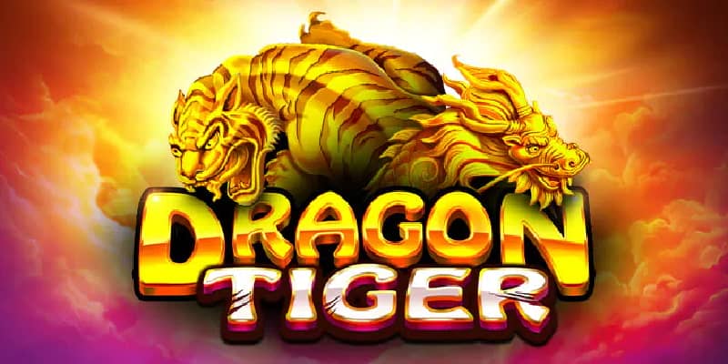 Bí kíp chinh phục Rồng Hổ tại 789Win
