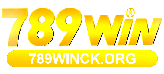 789winck.org